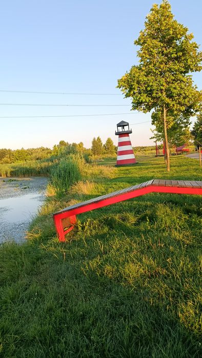 Квартира на Синергія Сіті в Києві, ID 259968, фото №4