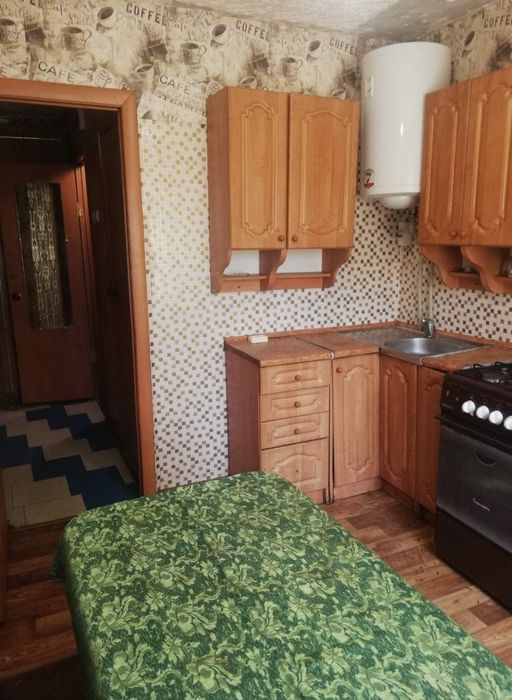 Квартира на вул. Миколи Міхновського в Кривому Розі, ID 261053, фото №3