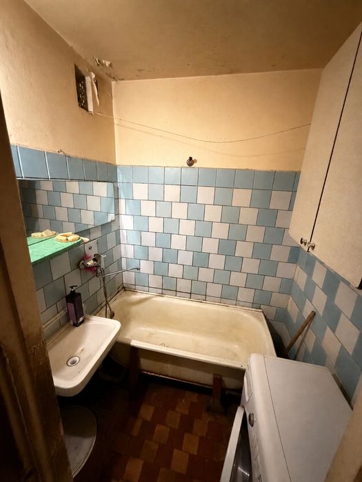 Квартира на вул. Західнодонбаська в Павлограді, ID 292997, фото №6