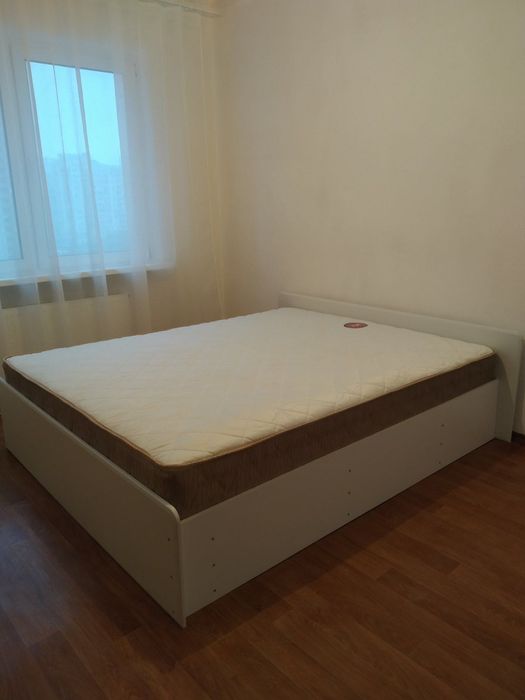 Квартира на вул. Самійла Кішки, 5А в Києві, ID 260353, фото №2