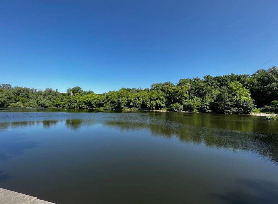 Квартира на вул. Самійла Кішки, 5А в Києві, ID 260353, фото №15