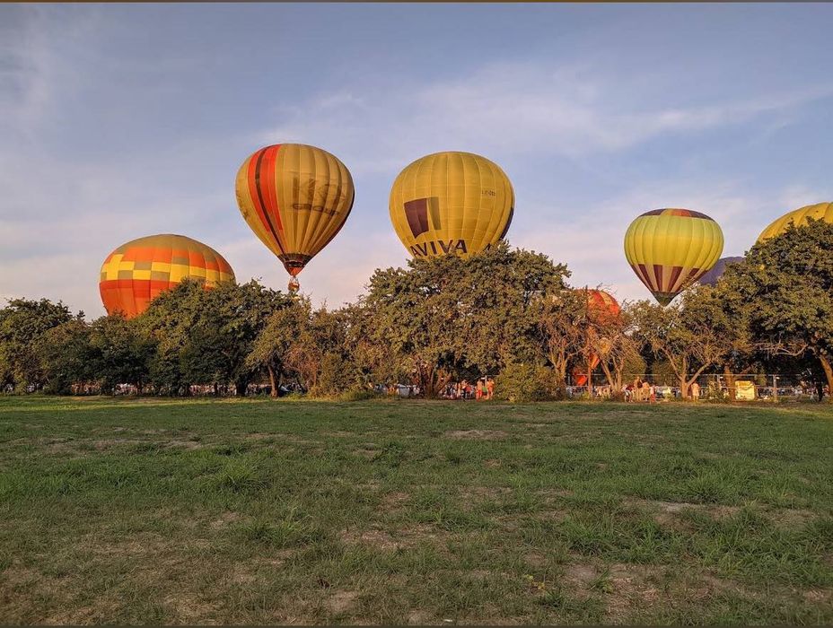 Квартира на вул. Самійла Кішки, 5А в Києві, ID 260353, фото №18