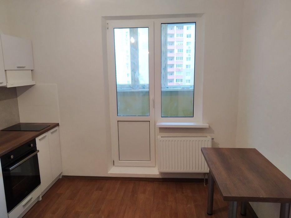 Квартира на вул. Самійла Кішки, 5А в Києві, ID 260353, фото №4