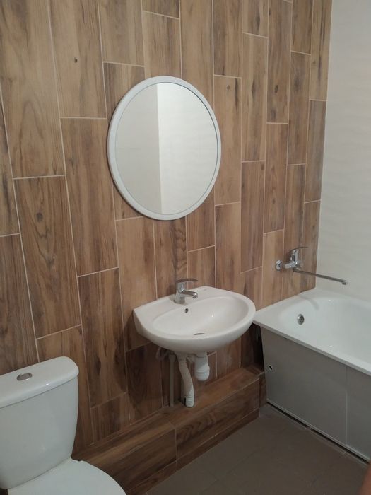 Квартира на вул. Самійла Кішки, 5А в Києві, ID 260353, фото №5
