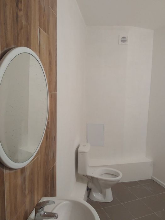 Квартира на вул. Самійла Кішки, 5А в Києві, ID 260353, фото №6