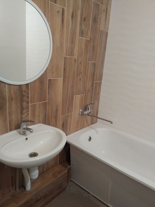 Квартира на вул. Самійла Кішки, 5А в Києві, ID 260353, фото №7