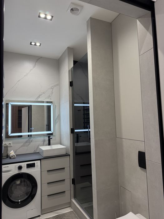 Квартира на вул. Миколи Пимоненка, 19 в Києві, ID 260012, фото №1