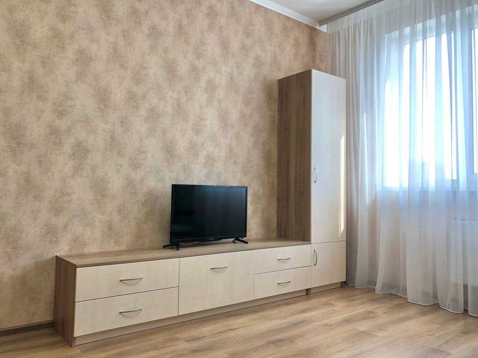 Квартира на вул. Деміївська, 16 в Києві, ID 260382, фото №3