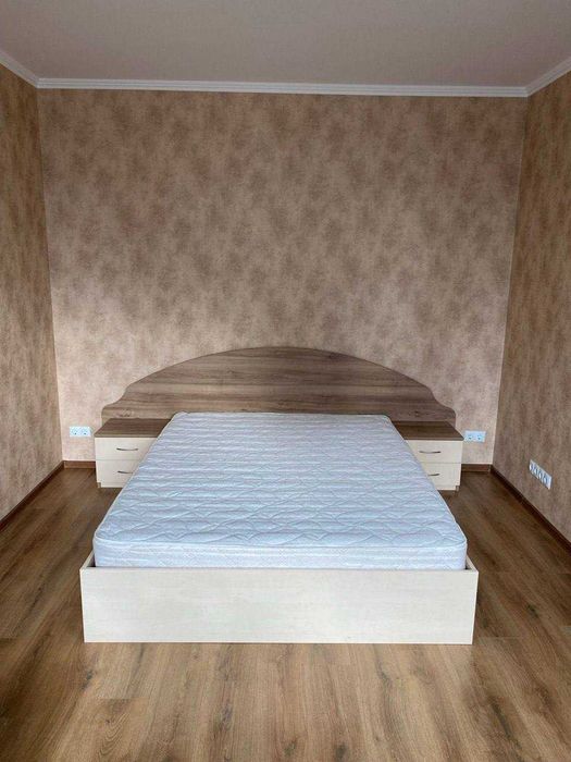 Квартира на вул. Деміївська, 16 в Києві, ID 260382, фото №4
