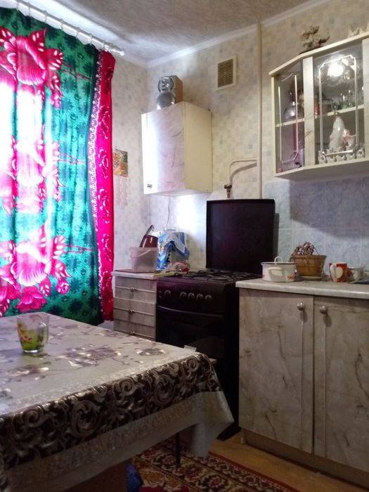 Квартира на вул. Кирилкина, 20 в Краматорськ, ID 291644, фото №2