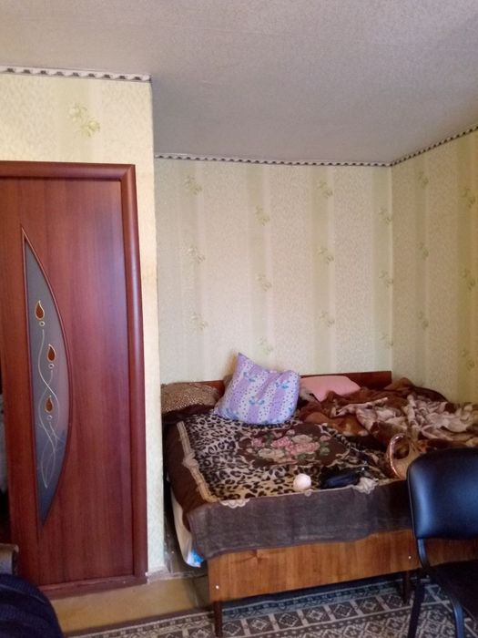 Квартира на вул. Кирилкина, 20 в Краматорськ, ID 291644, фото №3