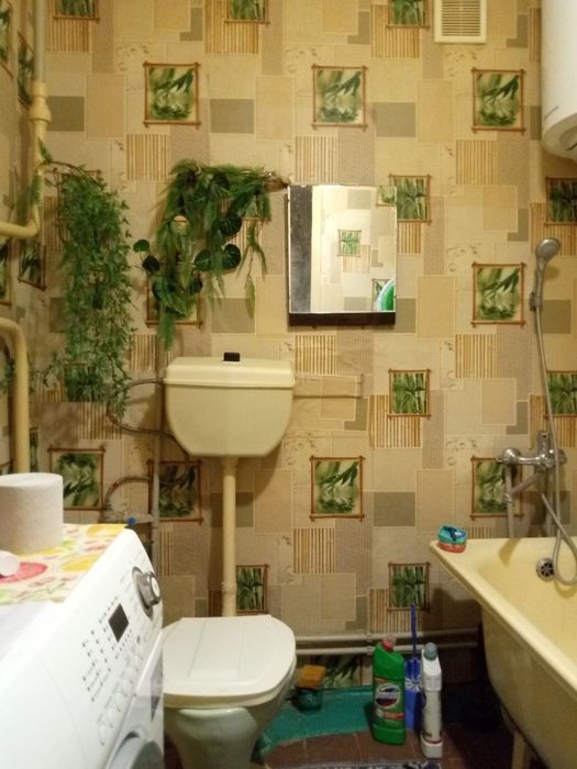 Квартира на вул. Кирилкина, 20 в Краматорськ, ID 291644, фото №4