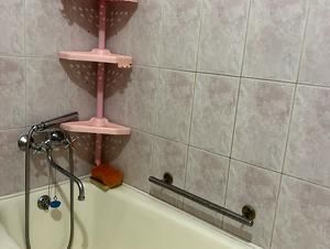 Квартира на вул. Басейна, 17 в Києві, ID 260472, фото №11