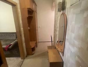 Квартира на вул. Басейна, 17 в Києві, ID 260472, фото №16