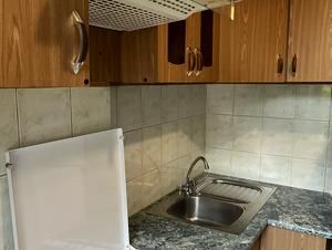 Квартира на вул. Басейна, 17 в Києві, ID 260472, фото №5