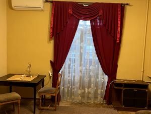 Квартира на вул. Басейна, 17 в Києві, ID 260472, фото №6