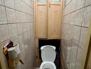 Квартира на вул. Звіренецька, 61 в Києві, ID 260481, фото №12