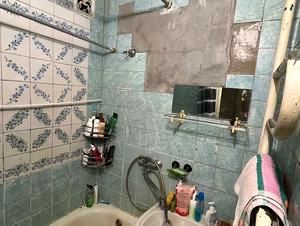 Квартира на вул. Звіренецька, 61 в Києві, ID 260481, фото №13
