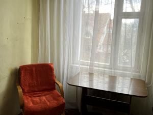 Квартира на вул. Звіренецька, 61 в Києві, ID 260481, фото №15