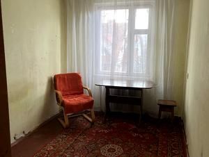 Квартира на вул. Звіренецька, 61 в Києві, ID 260481, фото №6