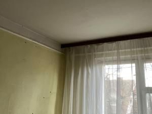 Квартира на вул. Звіренецька, 61 в Києві, ID 260481, фото №7