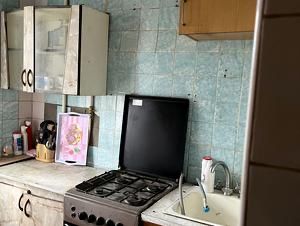 Квартира на вул. Звіренецька, 61 в Києві, ID 260481, фото №9