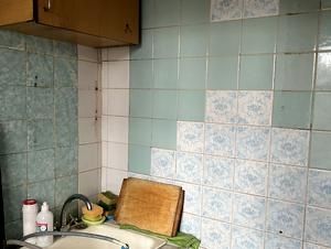 Квартира на вул. Звіренецька, 61 в Києві, ID 260481, фото №10