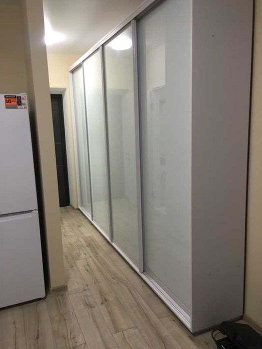 Квартира на вул. Небесної Сотні, 16/10 в Києві, ID 260558, фото №4