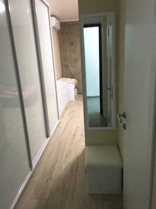 Квартира на вул. Небесної Сотні, 16/10 в Києві, ID 260558, фото №5