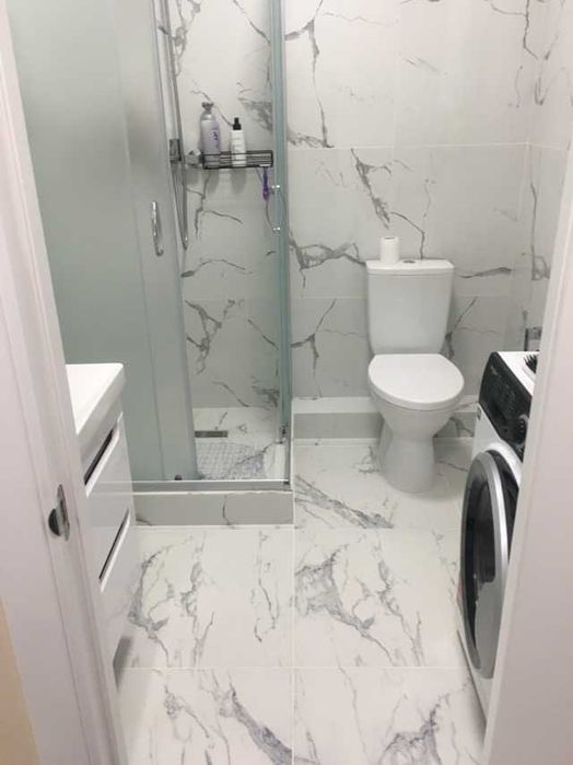 Квартира на вул. Небесної Сотні, 16/10 в Києві, ID 260558, фото №6