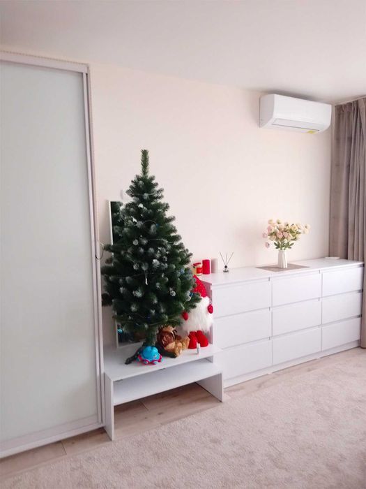 Квартира на вул. Небесної Сотні, 16/10 в Києві, ID 260558, фото №7