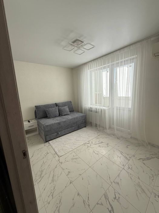 Квартира на Дарницький в Києві, ID 261735, фото №3