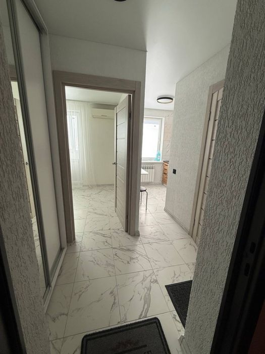 Квартира на Дарницький в Києві, ID 261735, фото №7
