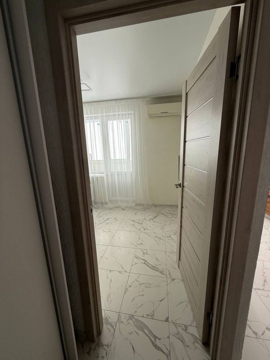Квартира на Дарницький в Києві, ID 261735, фото №9