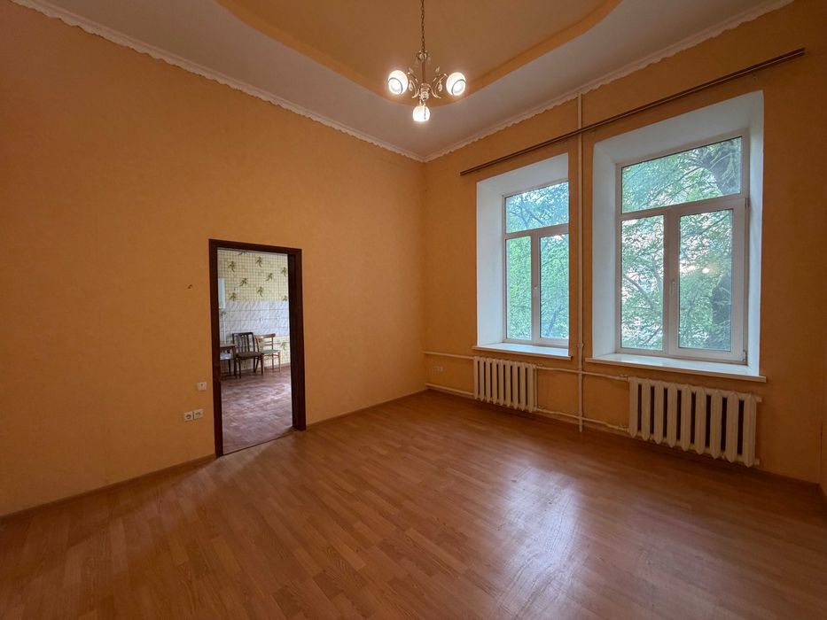 Квартира на вул. Липська, 9Б в Києві, ID 260593, фото №12