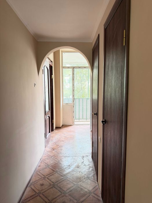 Квартира на вул. Липська, 9Б в Києві, ID 260593, фото №14