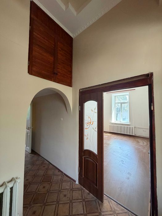 Квартира на вул. Липська, 9Б в Києві, ID 260593, фото №15
