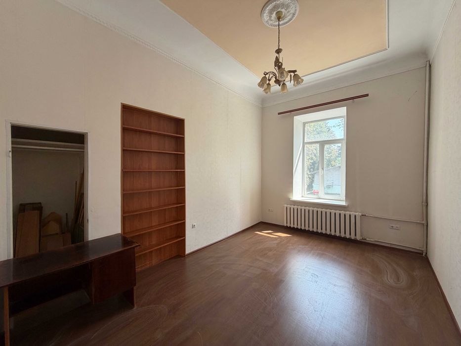 Квартира на вул. Липська, 9Б в Києві, ID 260593, фото №16