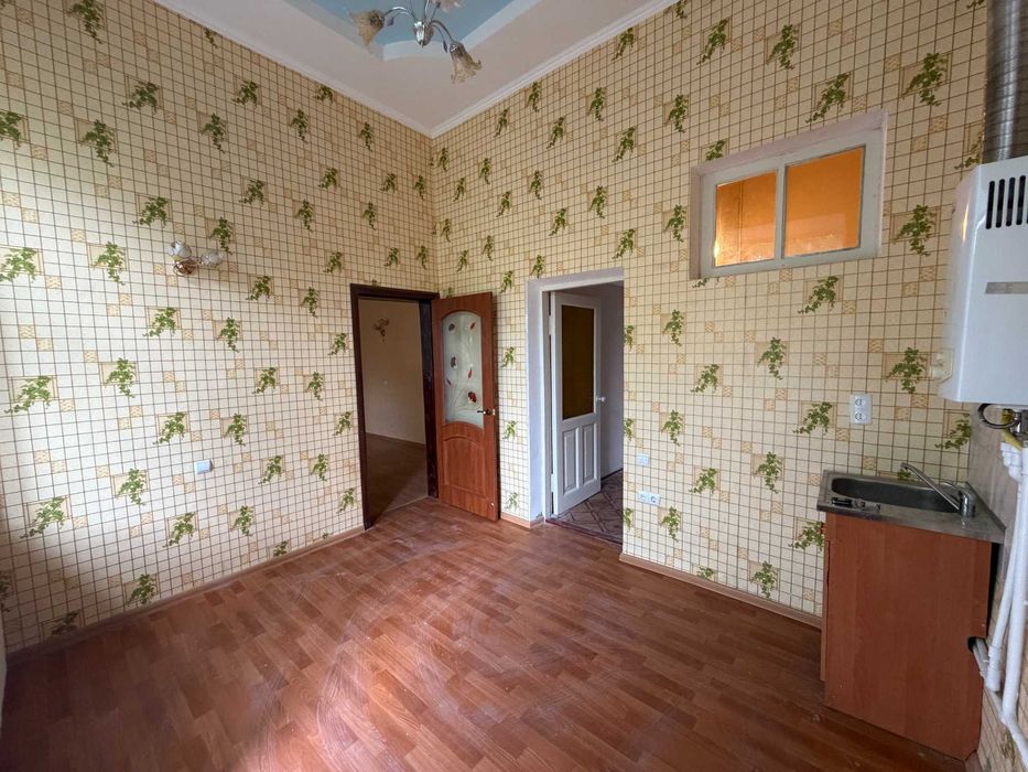 Квартира на вул. Липська, 9Б в Києві, ID 260593, фото №18