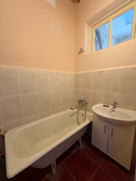 Квартира на вул. Липська, 9Б в Києві, ID 260593, фото №19