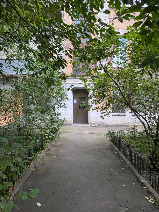 Квартира на вул. Липська, 9Б в Києві, ID 260593, фото №3