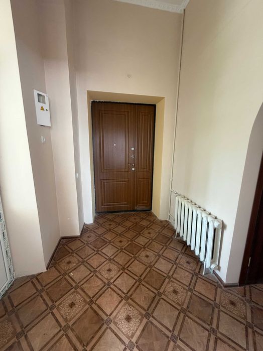 Квартира на вул. Липська, 9Б в Києві, ID 260593, фото №10