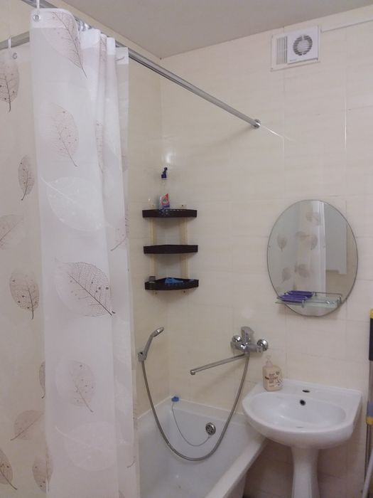 Квартира на Хаджибейський в Одеса, ID 328190, фото №2