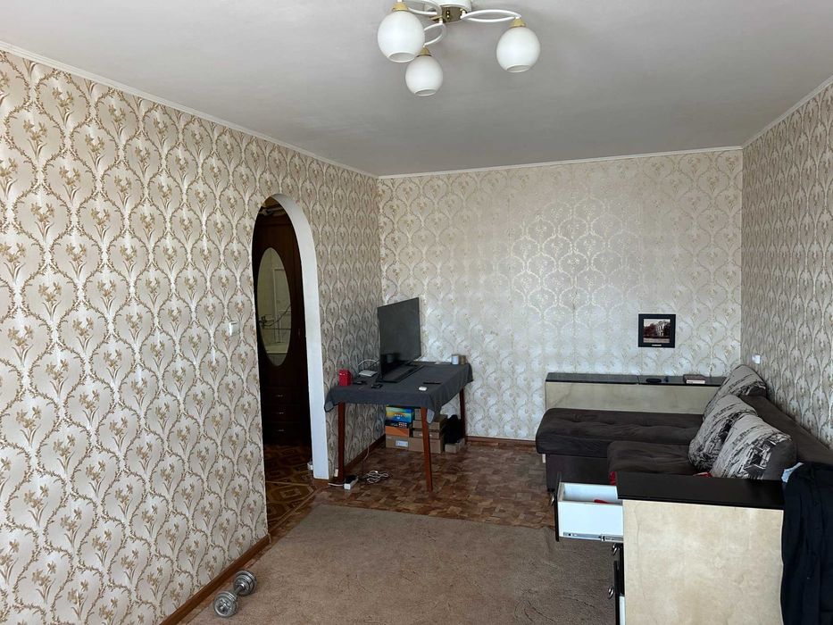 Квартира на Житній ринок в Житомир, ID 260624, фото №2