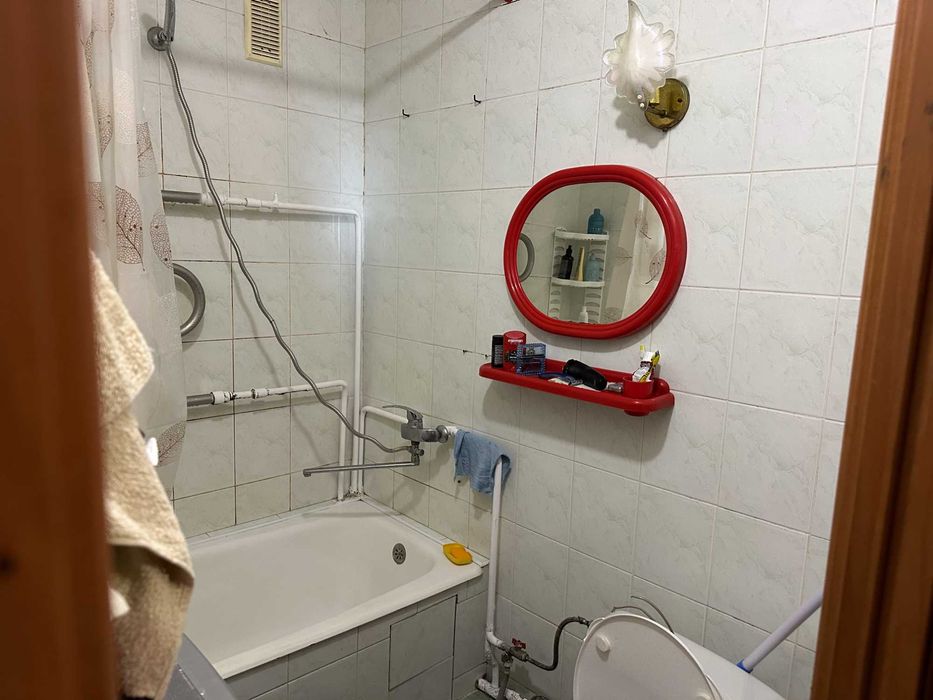 Квартира на Житній ринок в Житомирі, ID 260624, фото №7