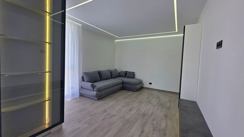Квартира на вул. Незалежності в Івано-Франківську, ID 260629, фото №14