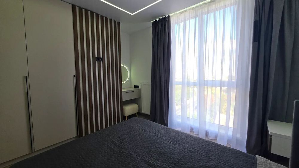 Квартира на вул. Незалежності в Івано-Франківську, ID 260629, фото №19