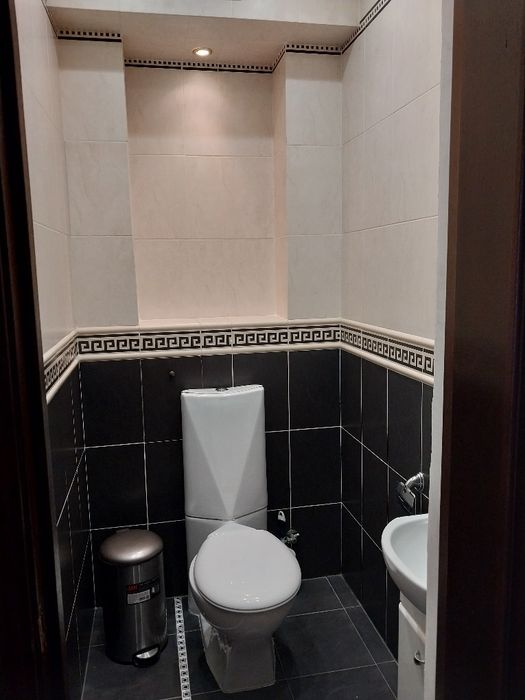 Квартира на вул. Юлії Здановської, 60/5 в Києві, ID 261046, фото №7