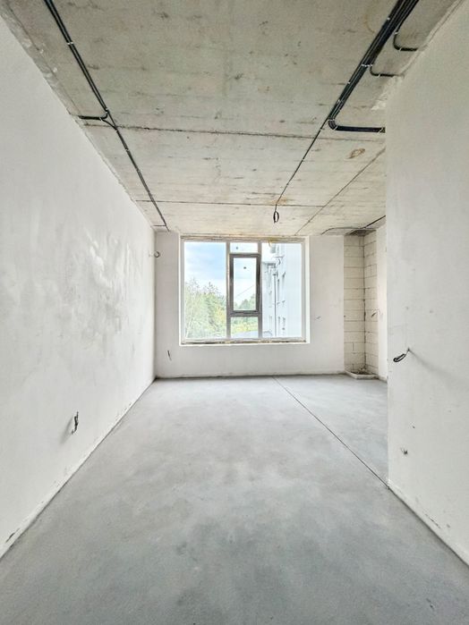 Квартира на вул. Леменівська в Києві, ID 260829, фото №1