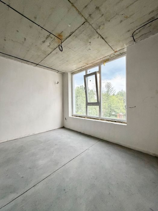 Квартира на вул. Леменівська в Києві, ID 260829, фото №3